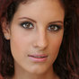 Leanna Sweet