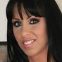 Lisa Sparkle