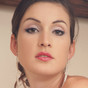 Petula A