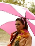 Missy Stone Hardcore