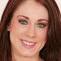 Amber Ashley