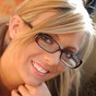 Leslie FTV