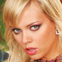 Ellen Saint