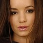 Jana Mrazkova
