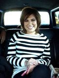 Amber Rayne Group Sex