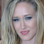 Alana Evans