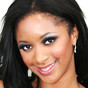 Tyra Moore
