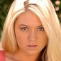 Alison Angel