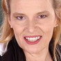 Lynn LeMay