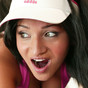 Maya Bazin