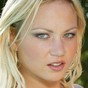 Sandra Spreadum