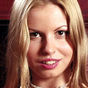 Julia Al
