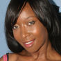 Stacey Cash