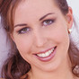 Caroline C