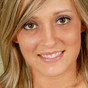 Carmen Kinsley