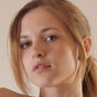 Kasey Chase