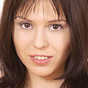 Lydie