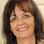 Renie Anilos