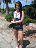 Tweety Valentine Cum Shots Interracial Sex Oral Sex