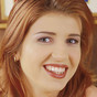 Vicky H