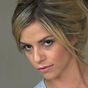 Marlie Moore