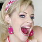 Ally Ann