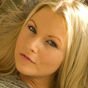 Heather Lightspeed