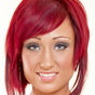 Cerise Nubiles