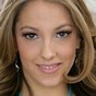 Jenna Haze