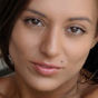 Dominika C