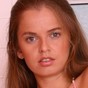 Ashton Grey