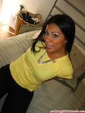 Cassandra Cruz Cum Shots Hardcore