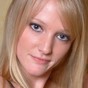 Sharon Onlytease