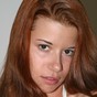 Sarah Blake