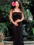 Mason Storm Brunette Busty PornStar Toys & Masturbation