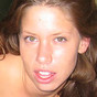 Haley Page