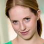 Amber Grand
