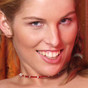 Annabel