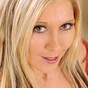 Michelle Barrett