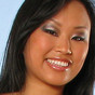 Bella Ling