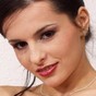Gaby Black