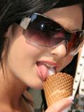 Lulu Martinez Group Sex