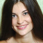 Melisa D