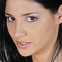 Cheri ddf