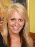 Jacky Joy Babes Toys & Masturbation