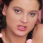 Helena