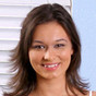 Crissy Moon