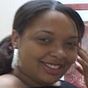 Amber Swallows