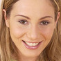 Martina Fox