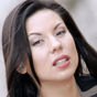Vanessa Paradise